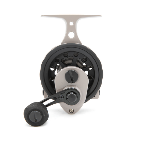 Spooler Elite Reel
