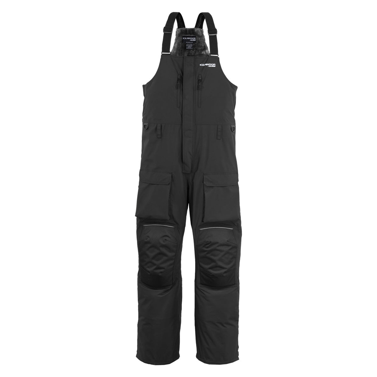 Sub-Zero Float Bib