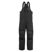 Sub-Zero Float Bib