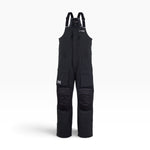 Sub-Zero Float Bib