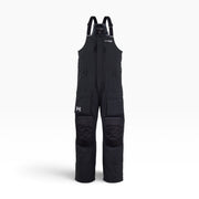 Sub-Zero Float Bib