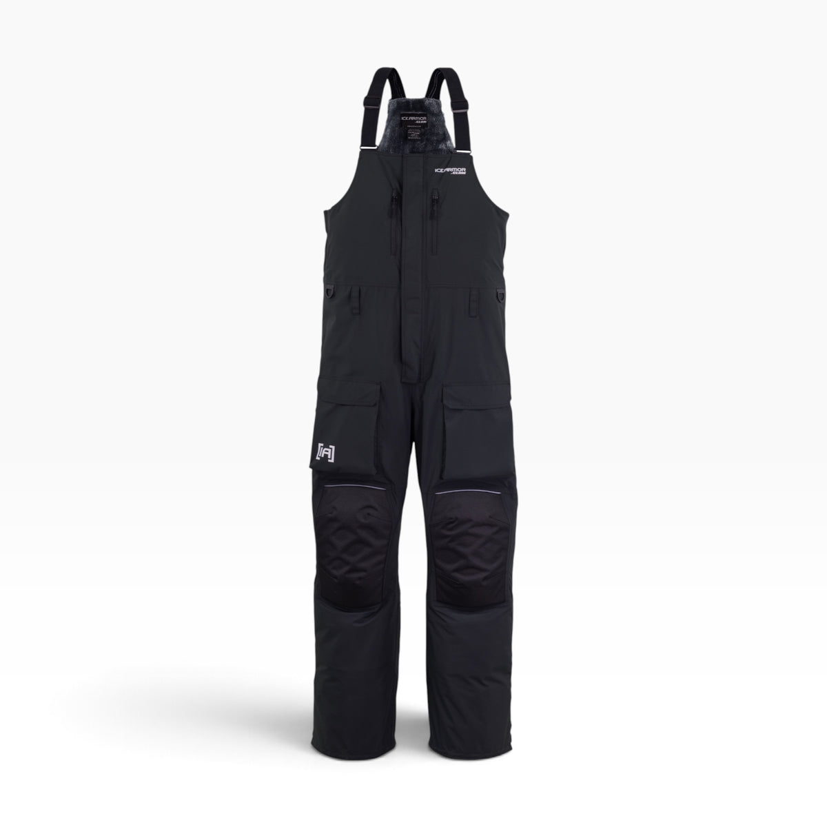 Sub-Zero Float Bib