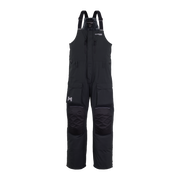 Sub-Zero Float Bib
