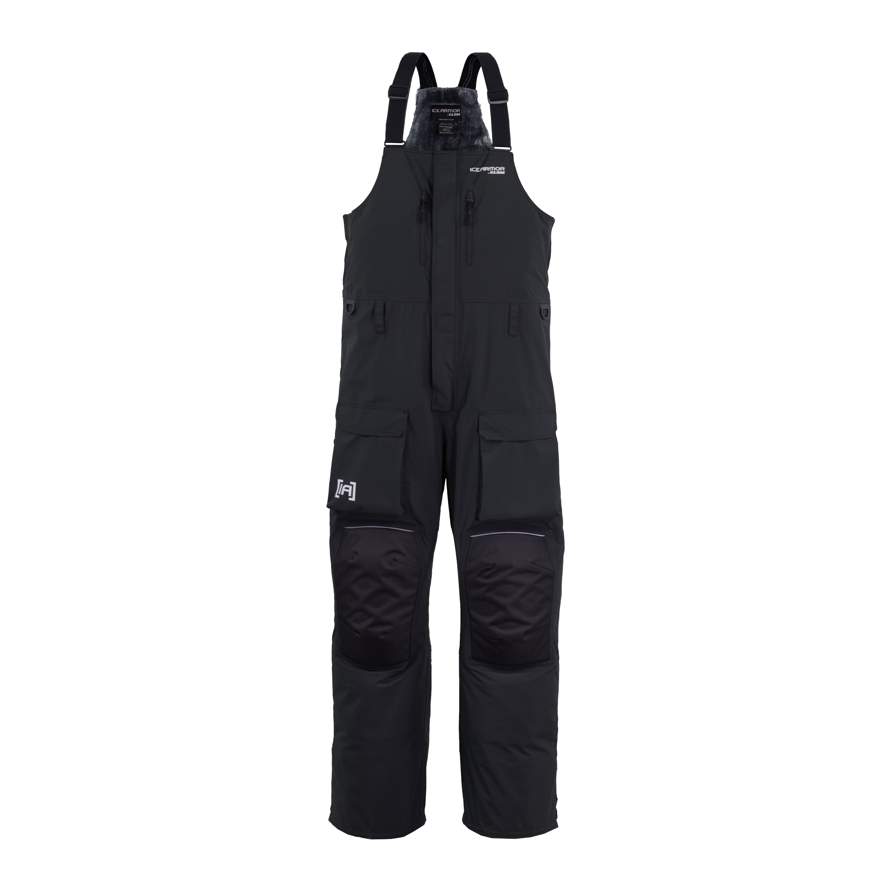 Sub-Zero Float Bib