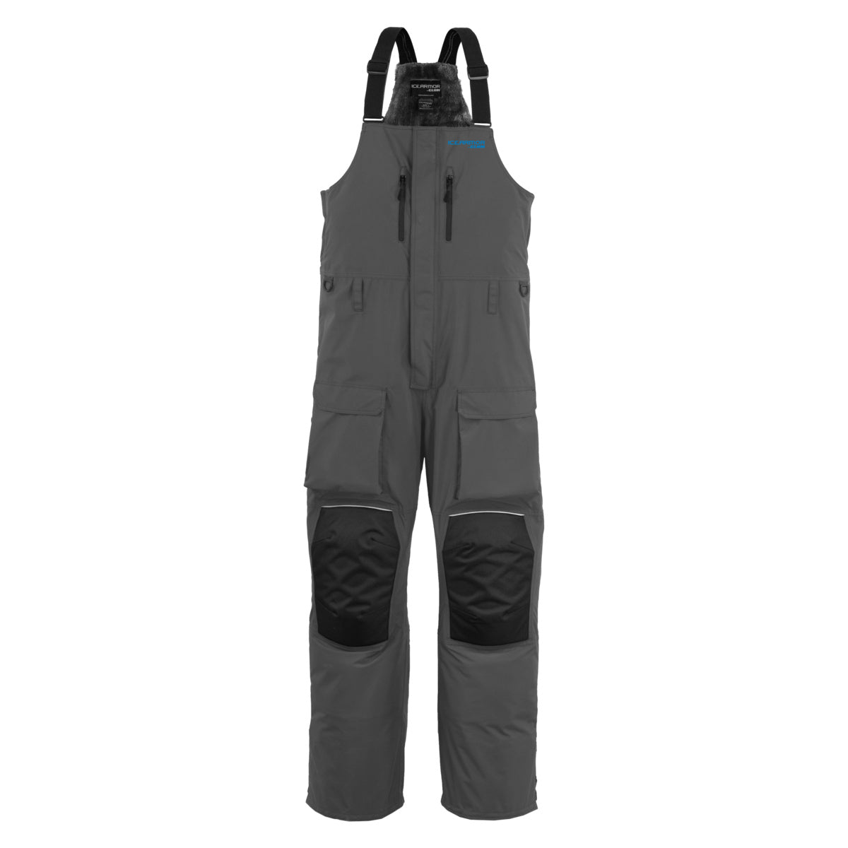 Sub-Zero Float Bib