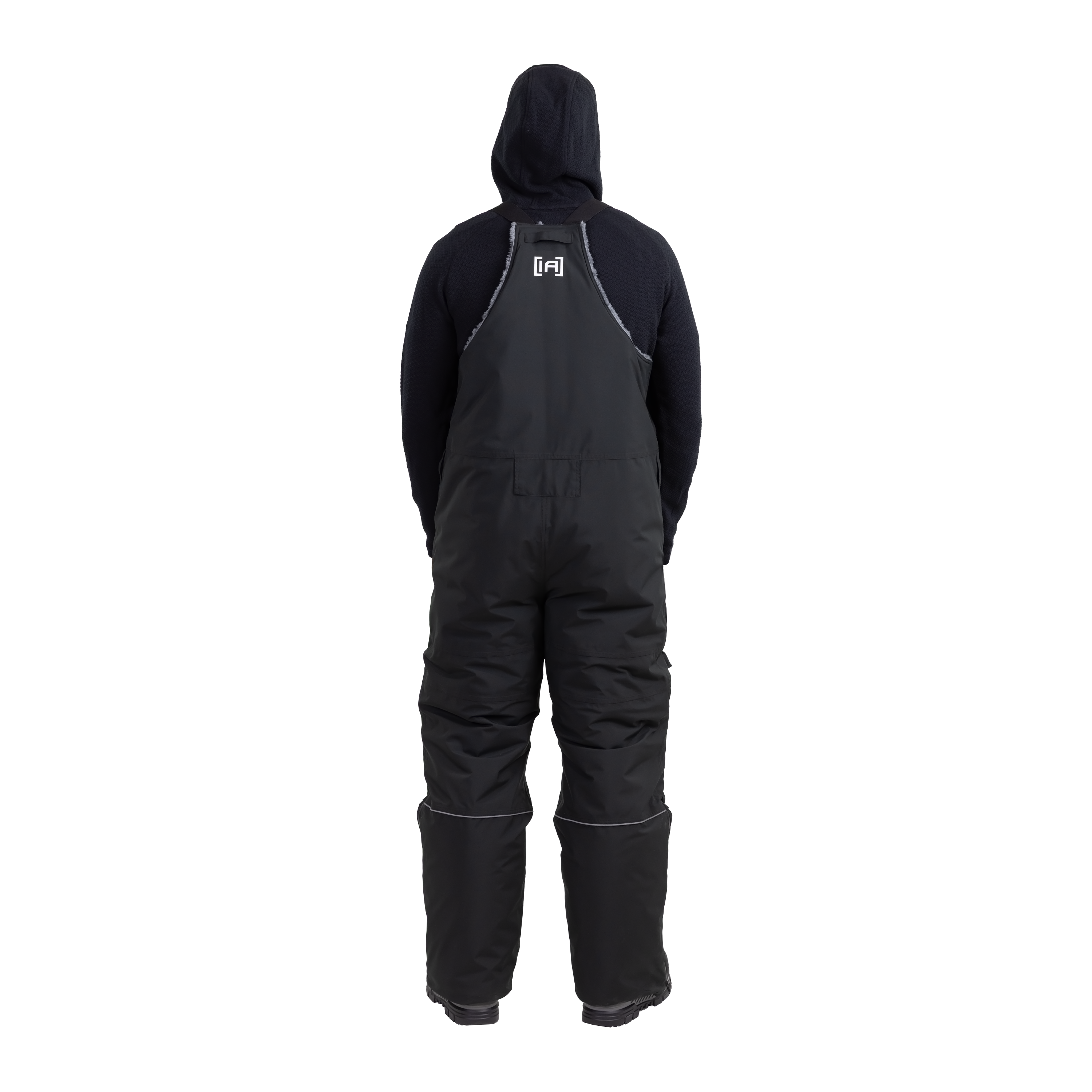 Sub-Zero Float Bib