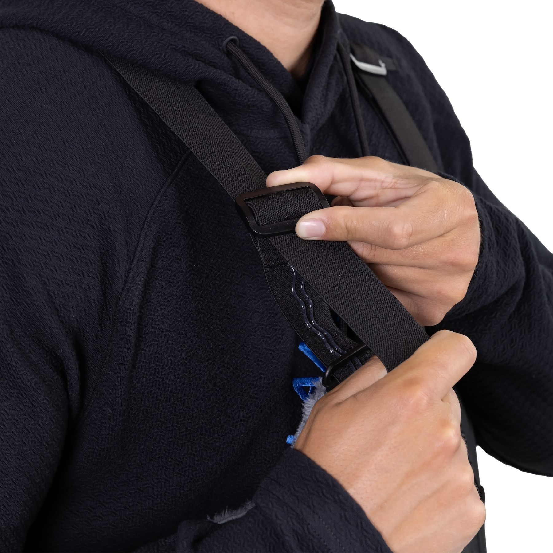 Sub-Zero Float Bib