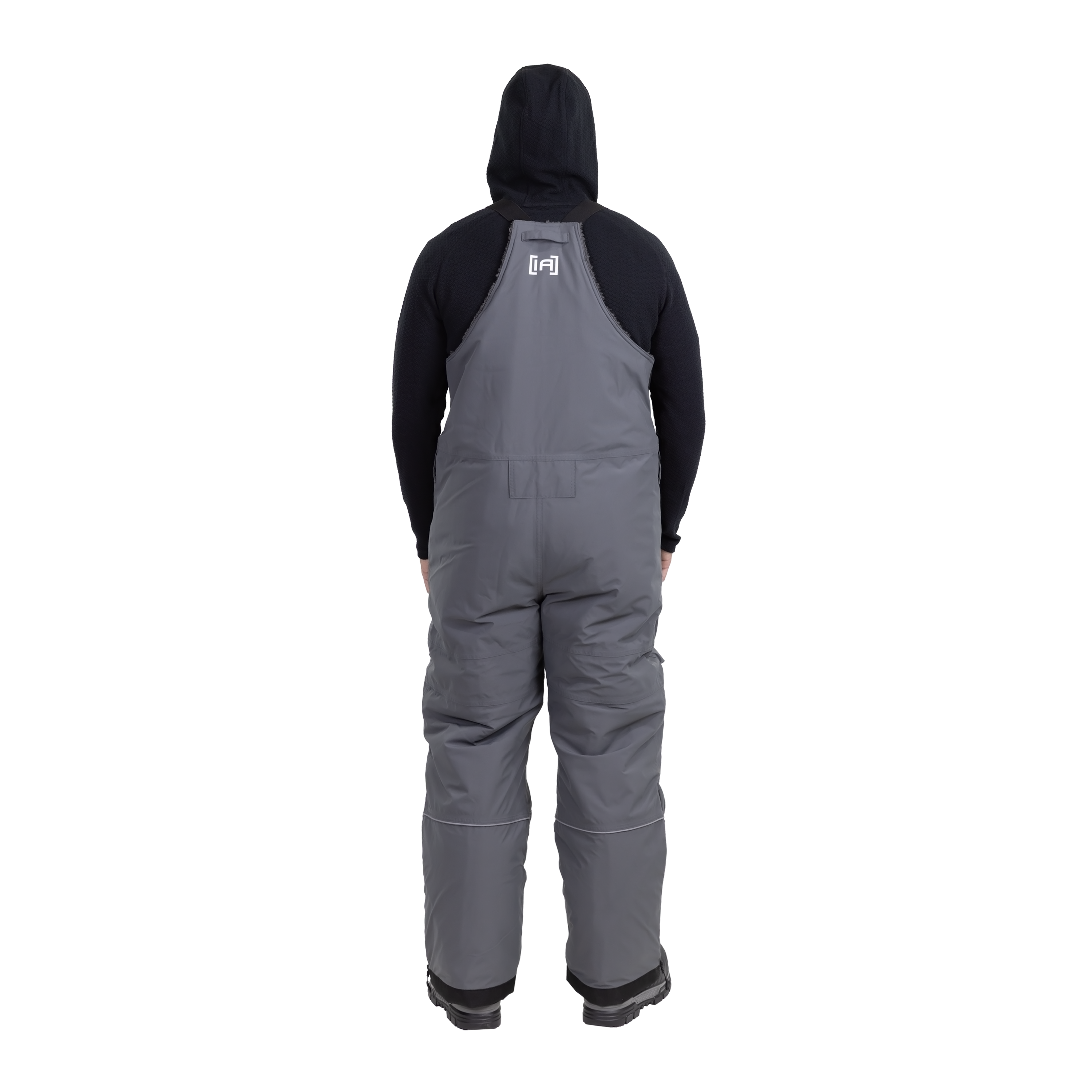 Sub-Zero Float Bib