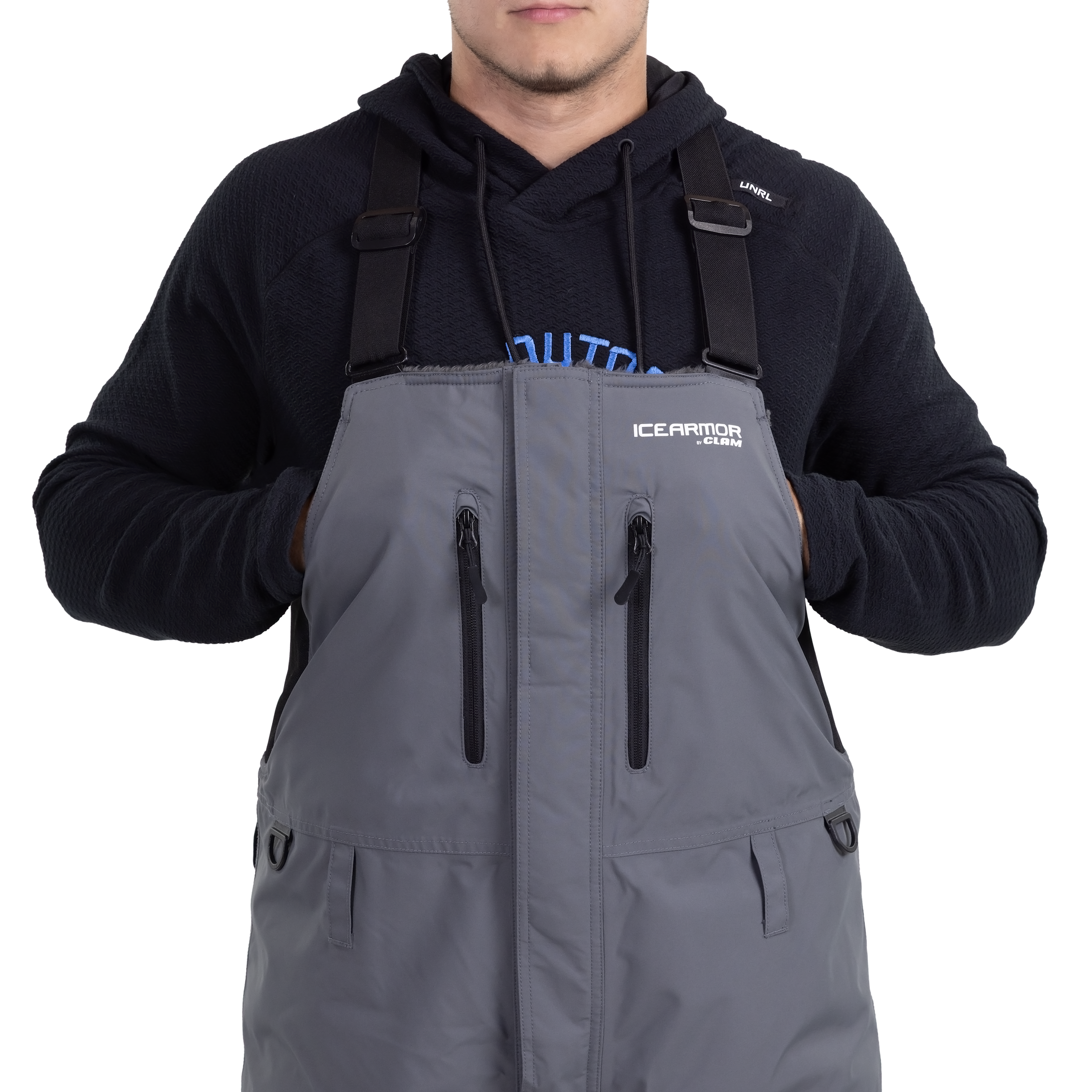 Sub-Zero Float Bib