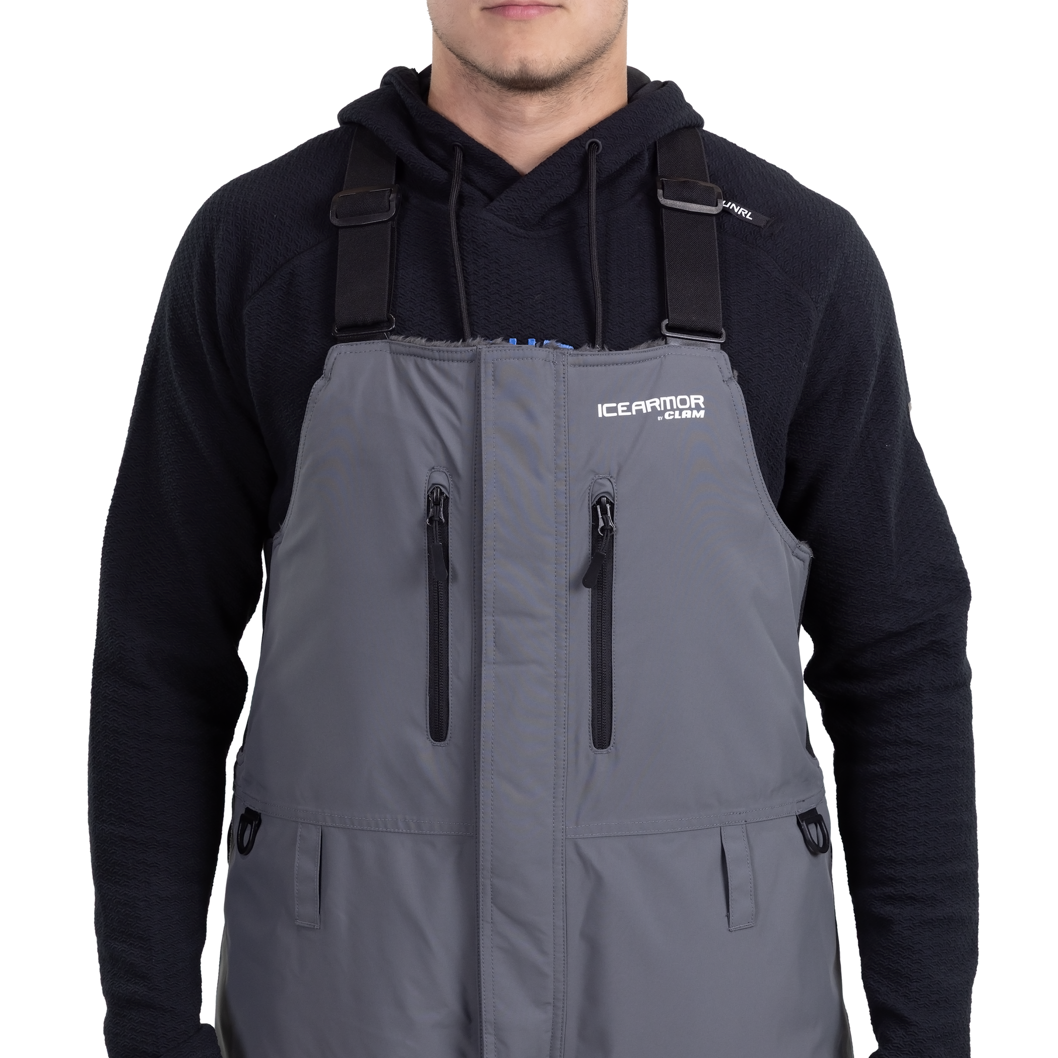 Sub-Zero Float Bib