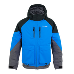 Sub-Zero Float Parka