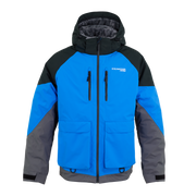 Sub-Zero Float Parka