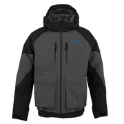 Sub-Zero Float Parka