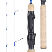 TS Series Rods