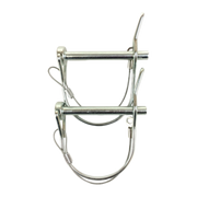 Replacement Hitch Pins