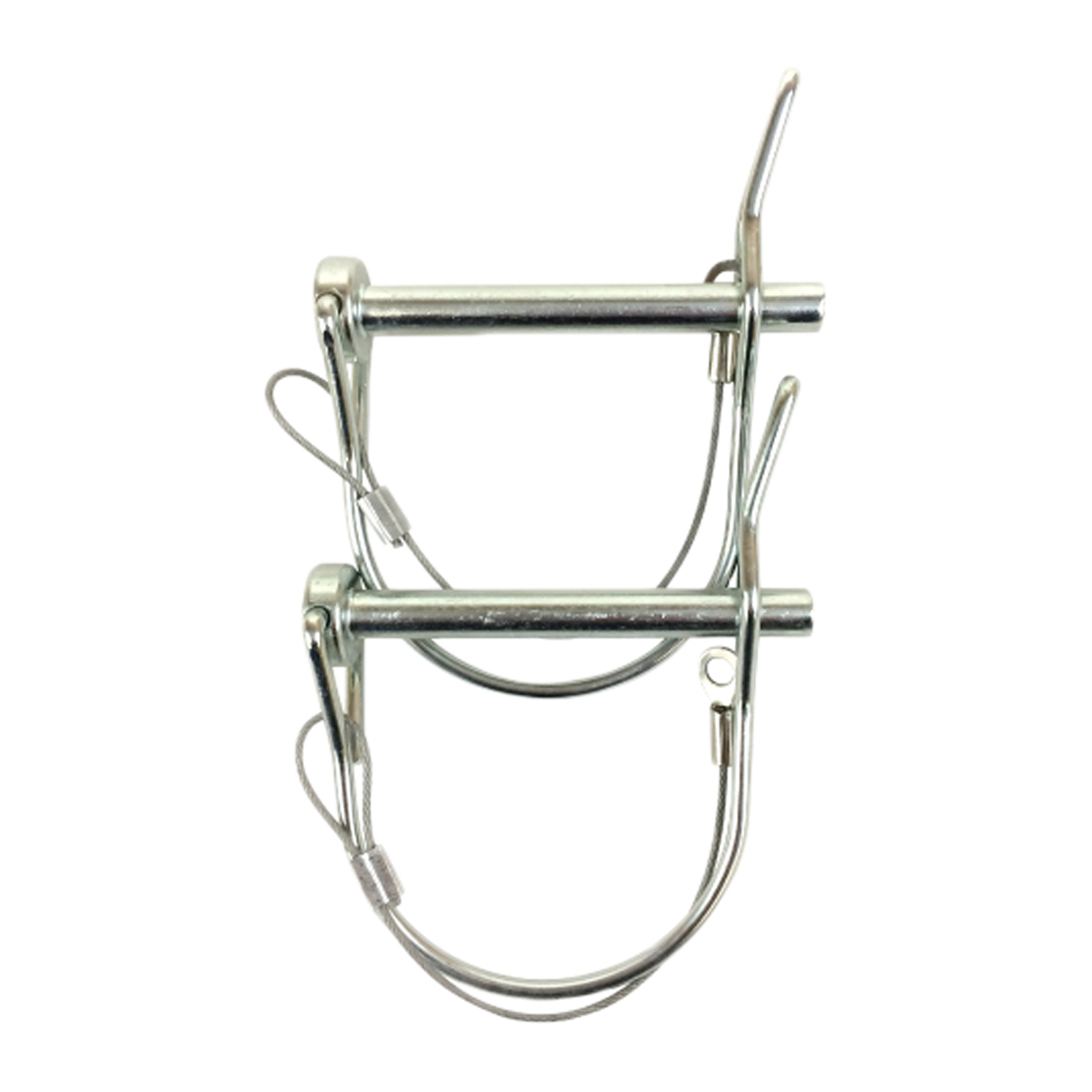 Replacement Hitch Pins
