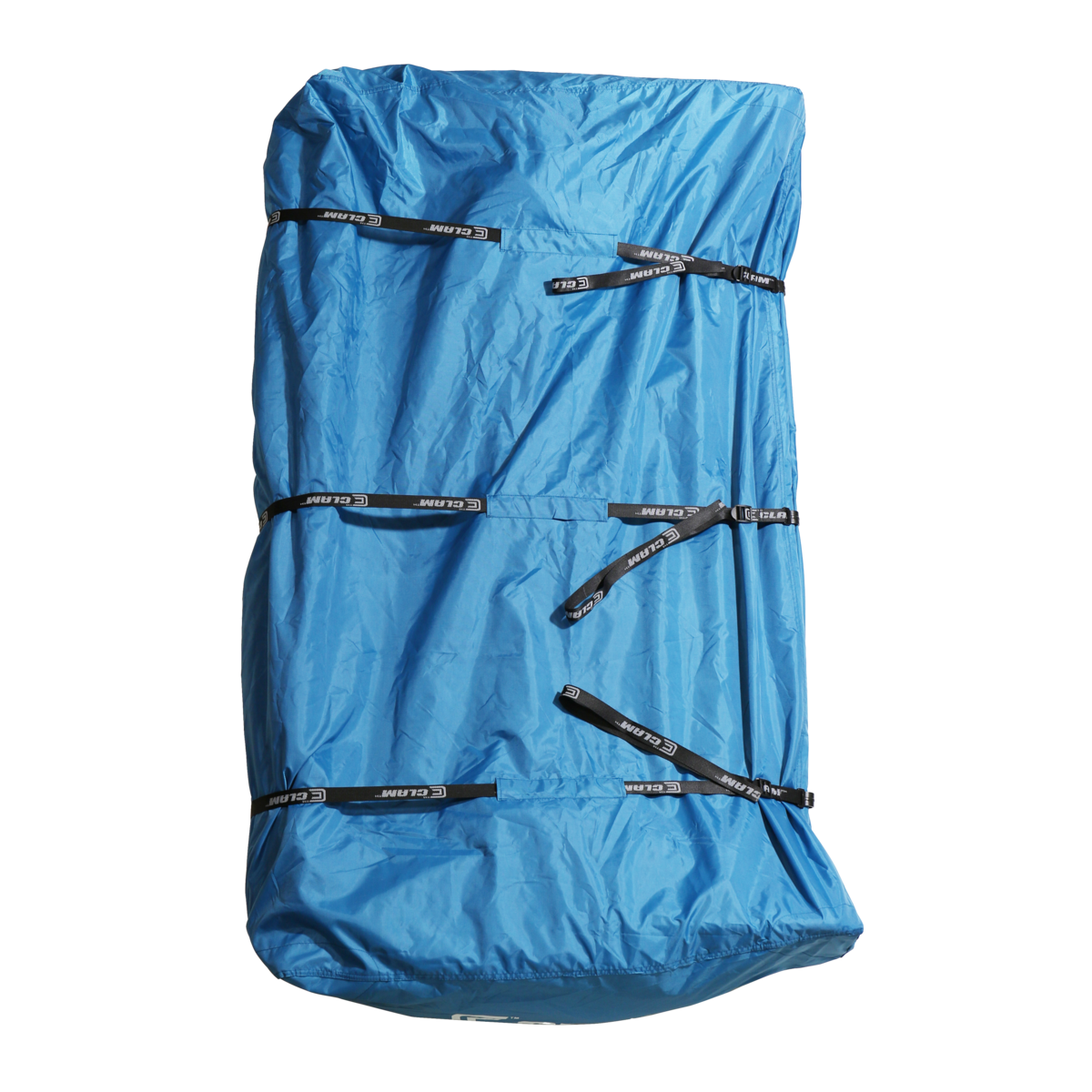 Travel Cover