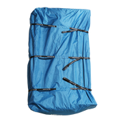 Travel Cover