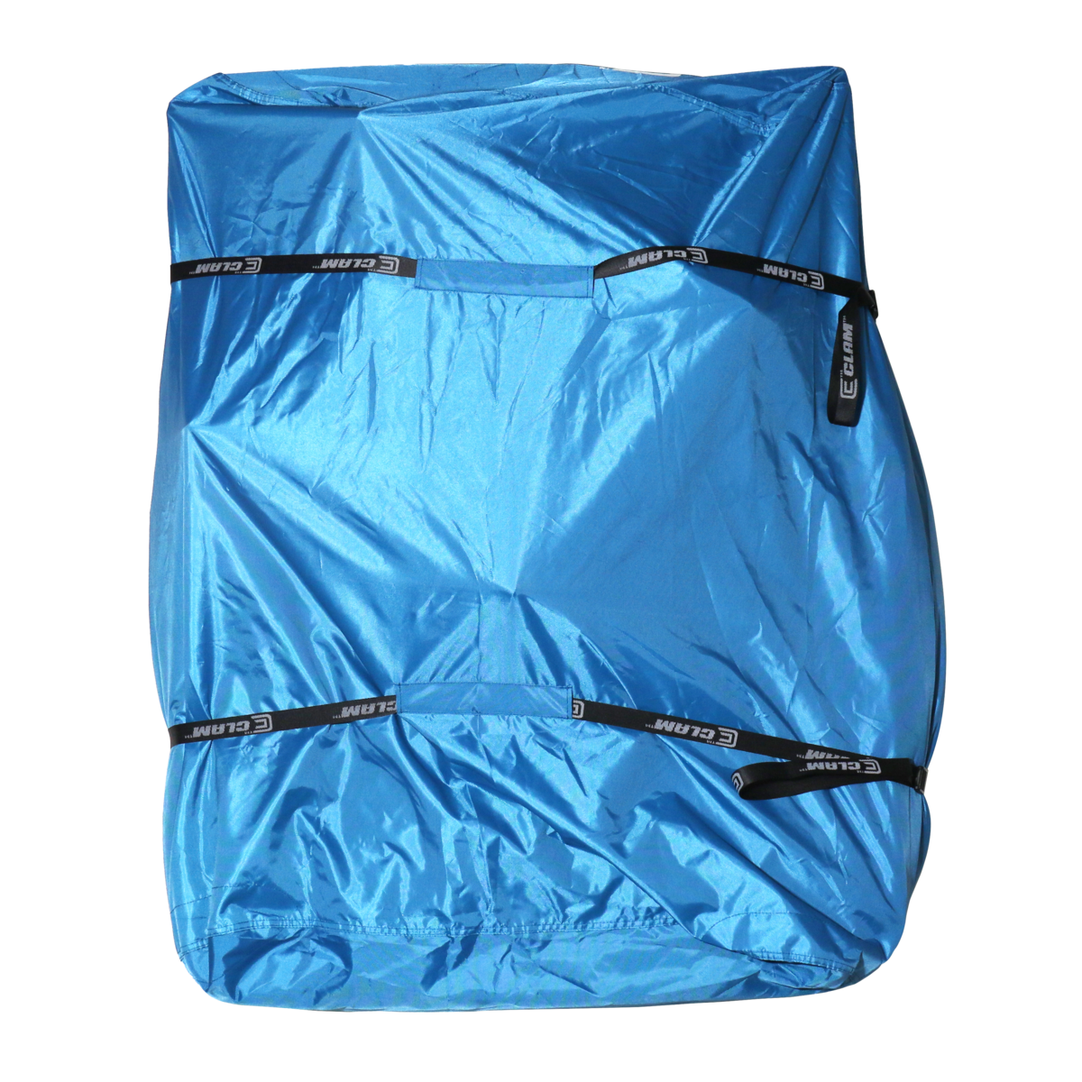 Travel Cover