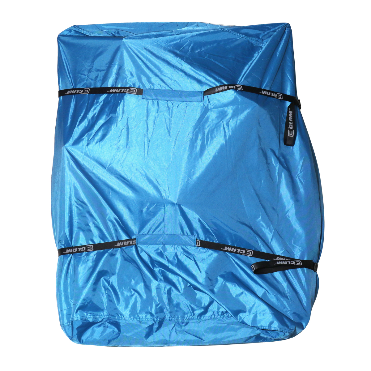 Travel Cover