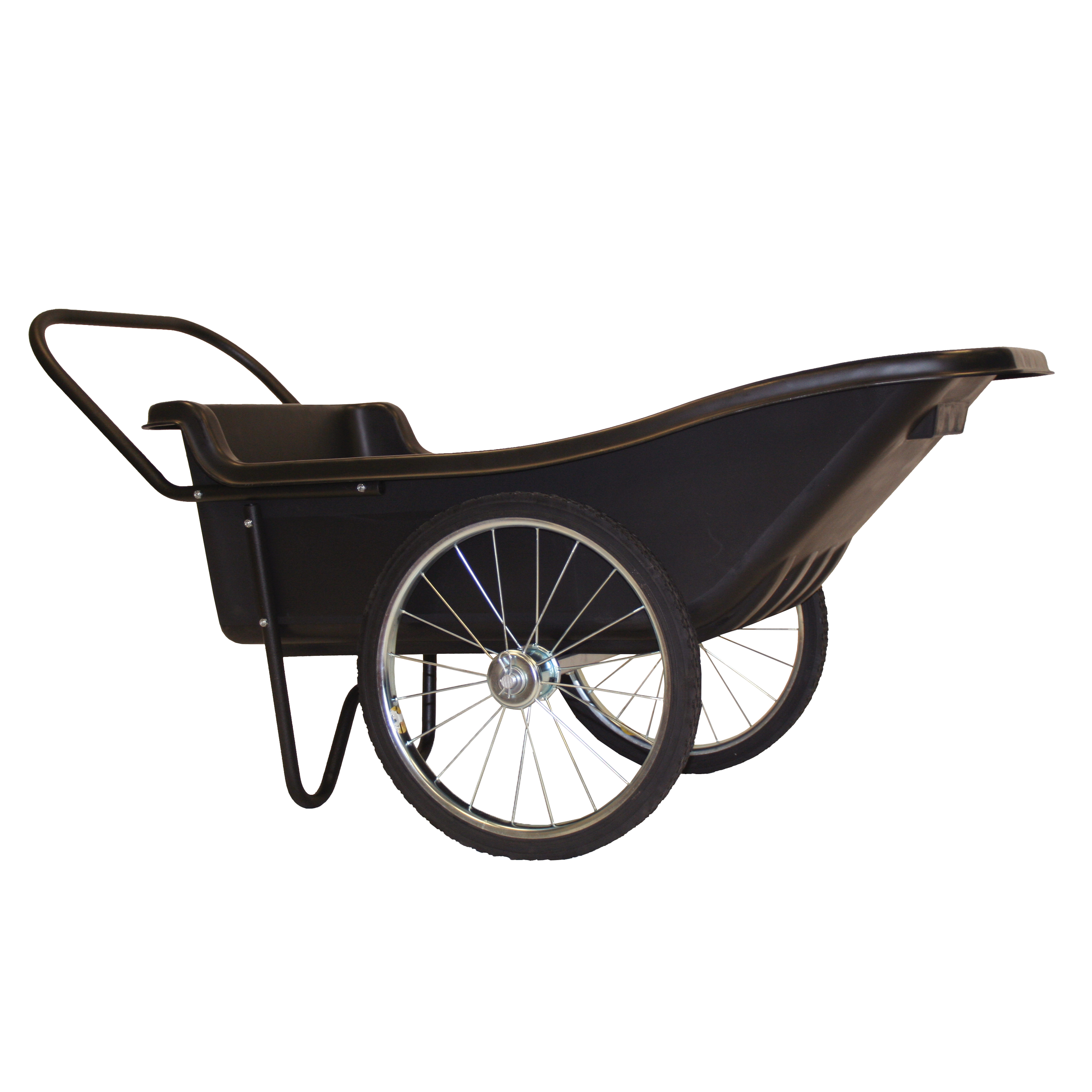 Utility Cart
