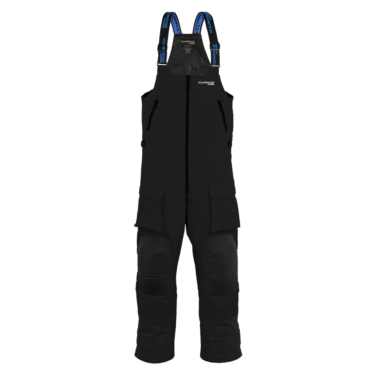 Vertex Float Bib