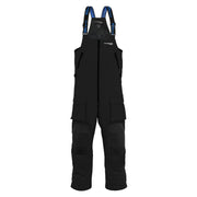 Vertex Float Bib
