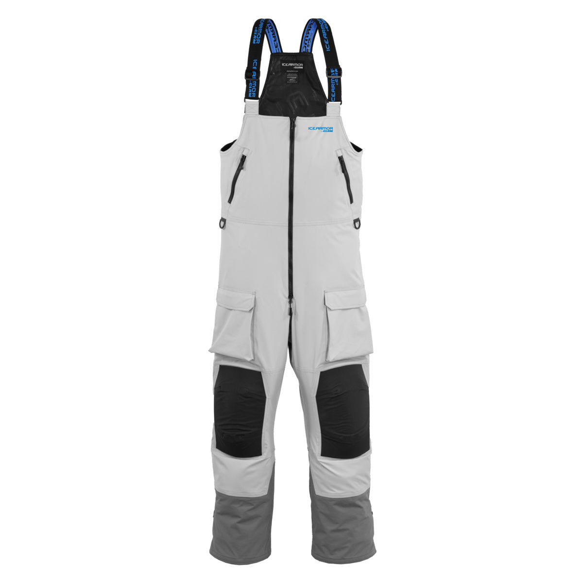 Vertex Float Bib