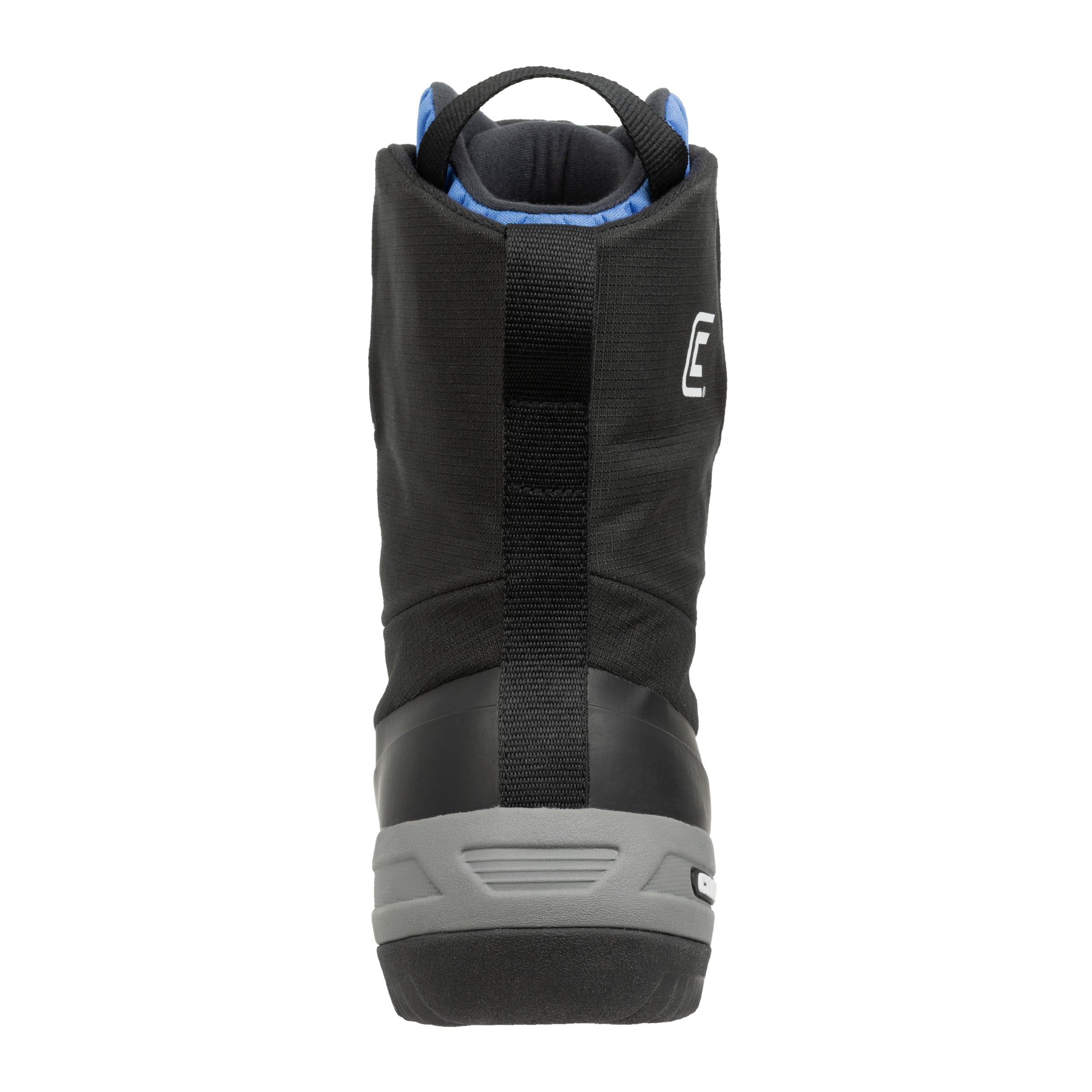 Vertex Boot