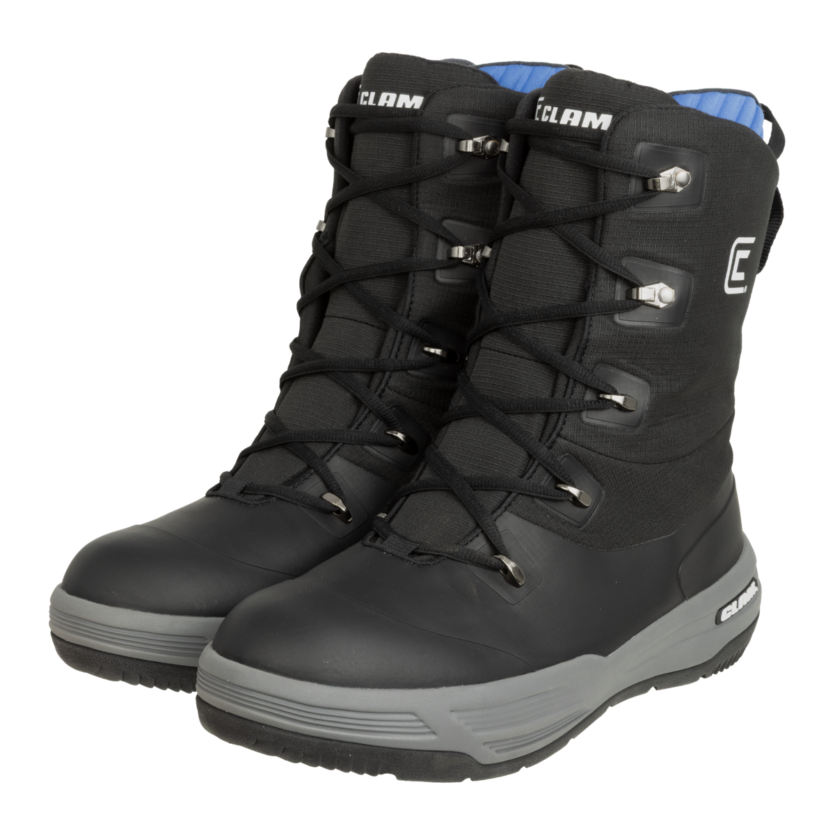 Vertex Boot