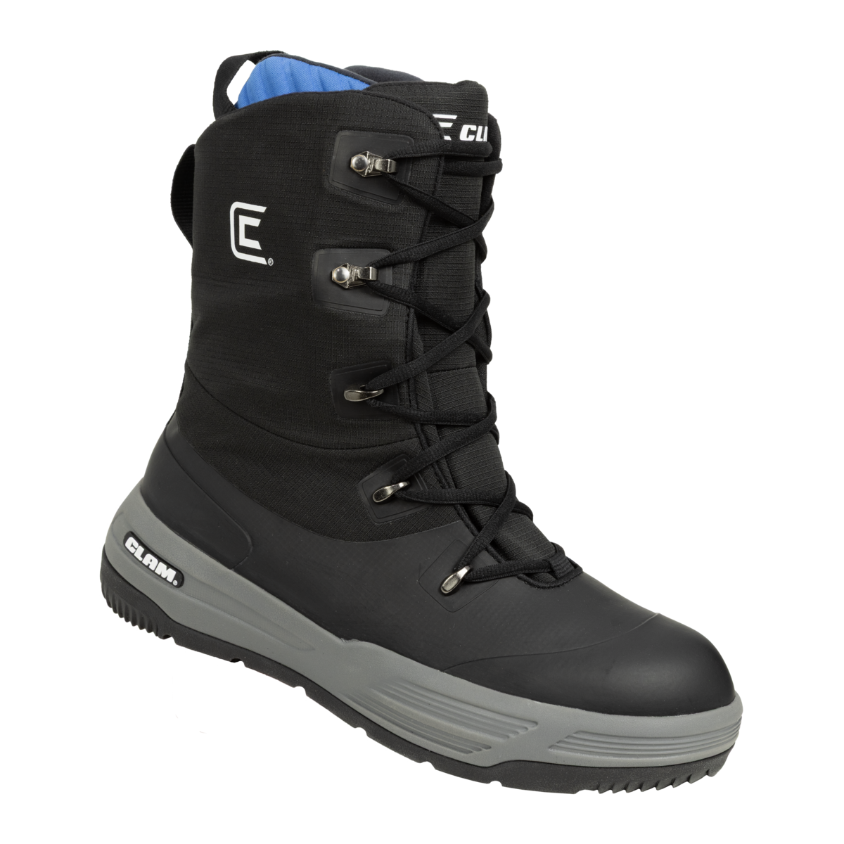 Vertex Boot