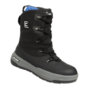 Vertex Boot