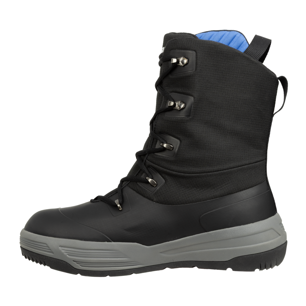 Vertex Boot
