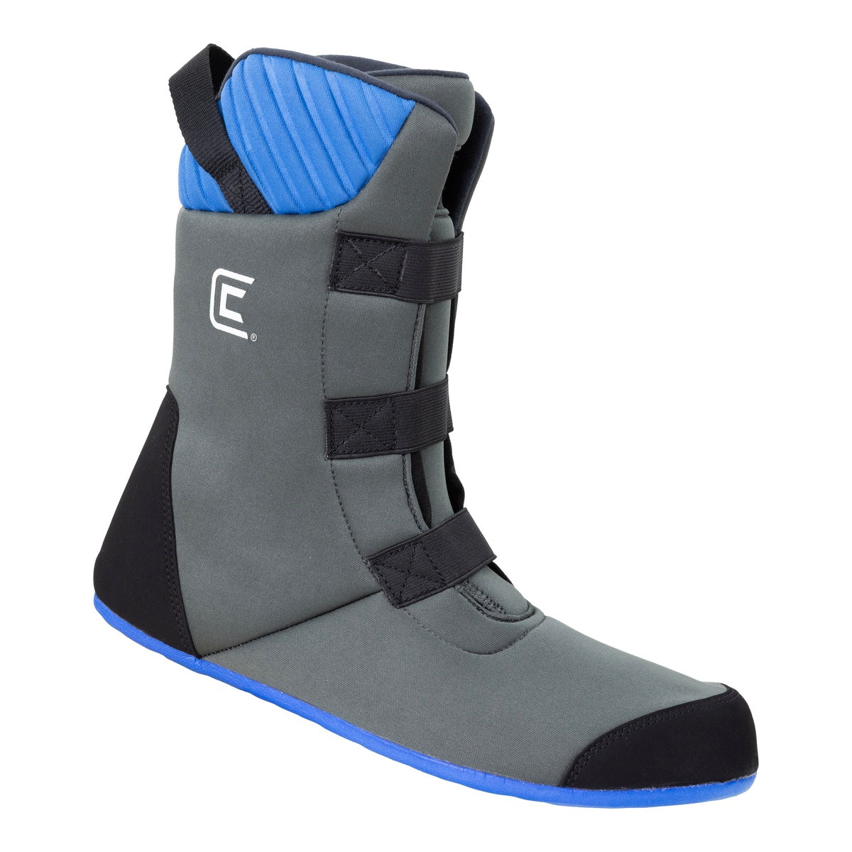 Vertex Boot