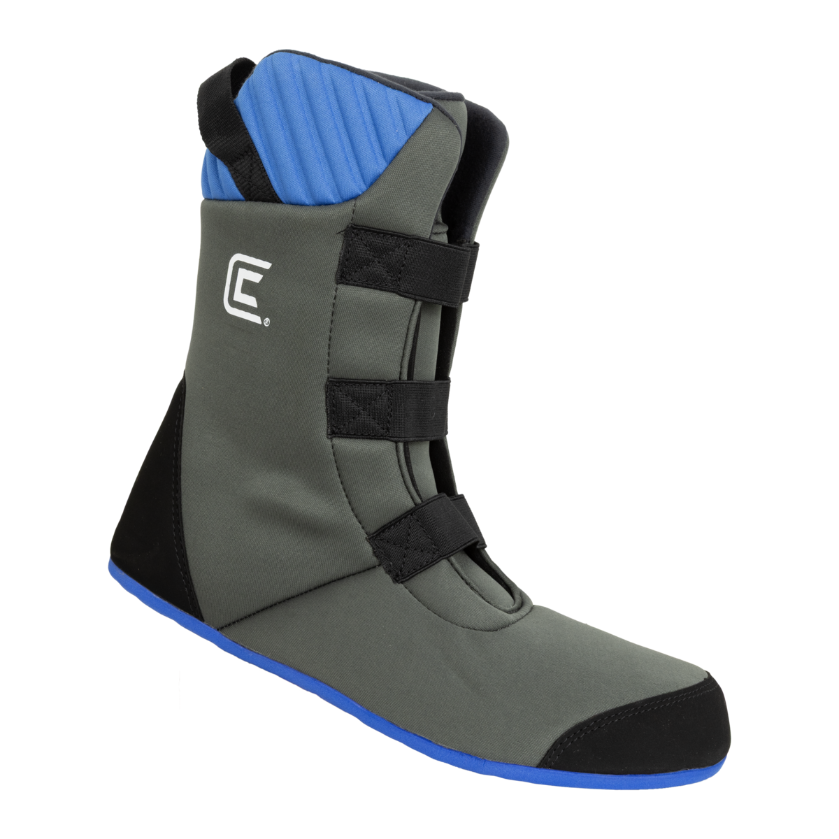 Vertex Boot