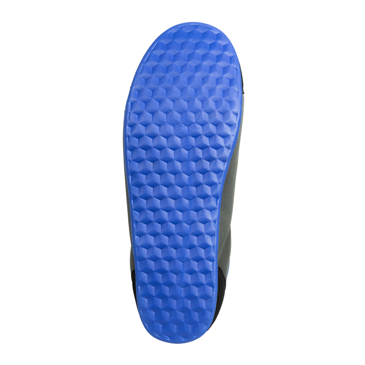 Vertex Boot