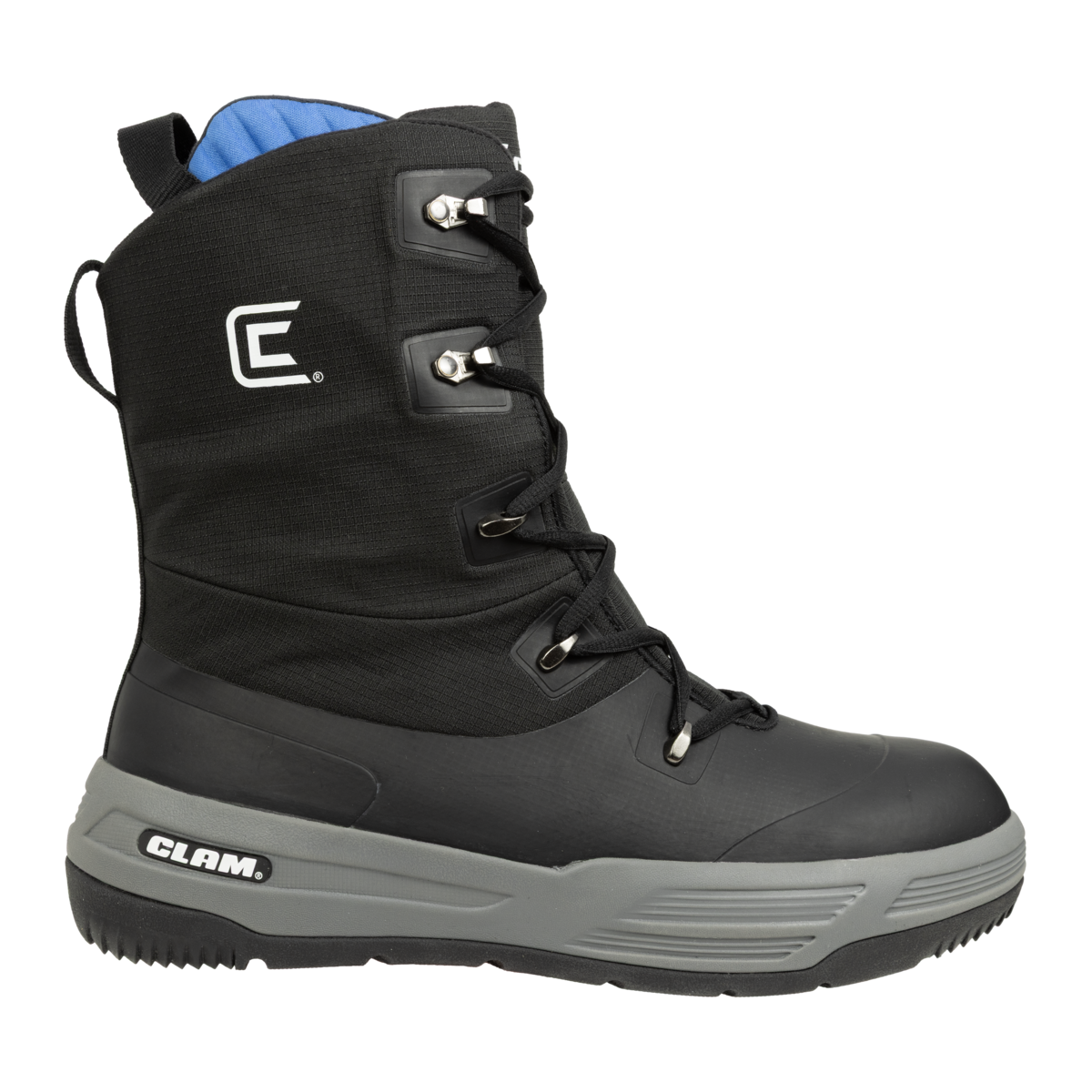 Vertex Boot