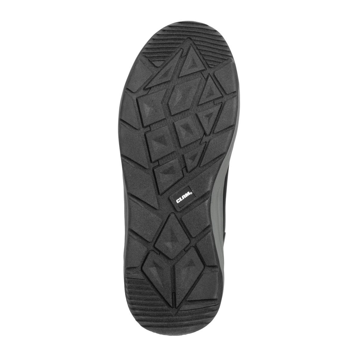 Vertex Boot