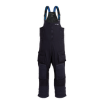 Vertex Float Bib