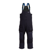 Vertex Float Bib