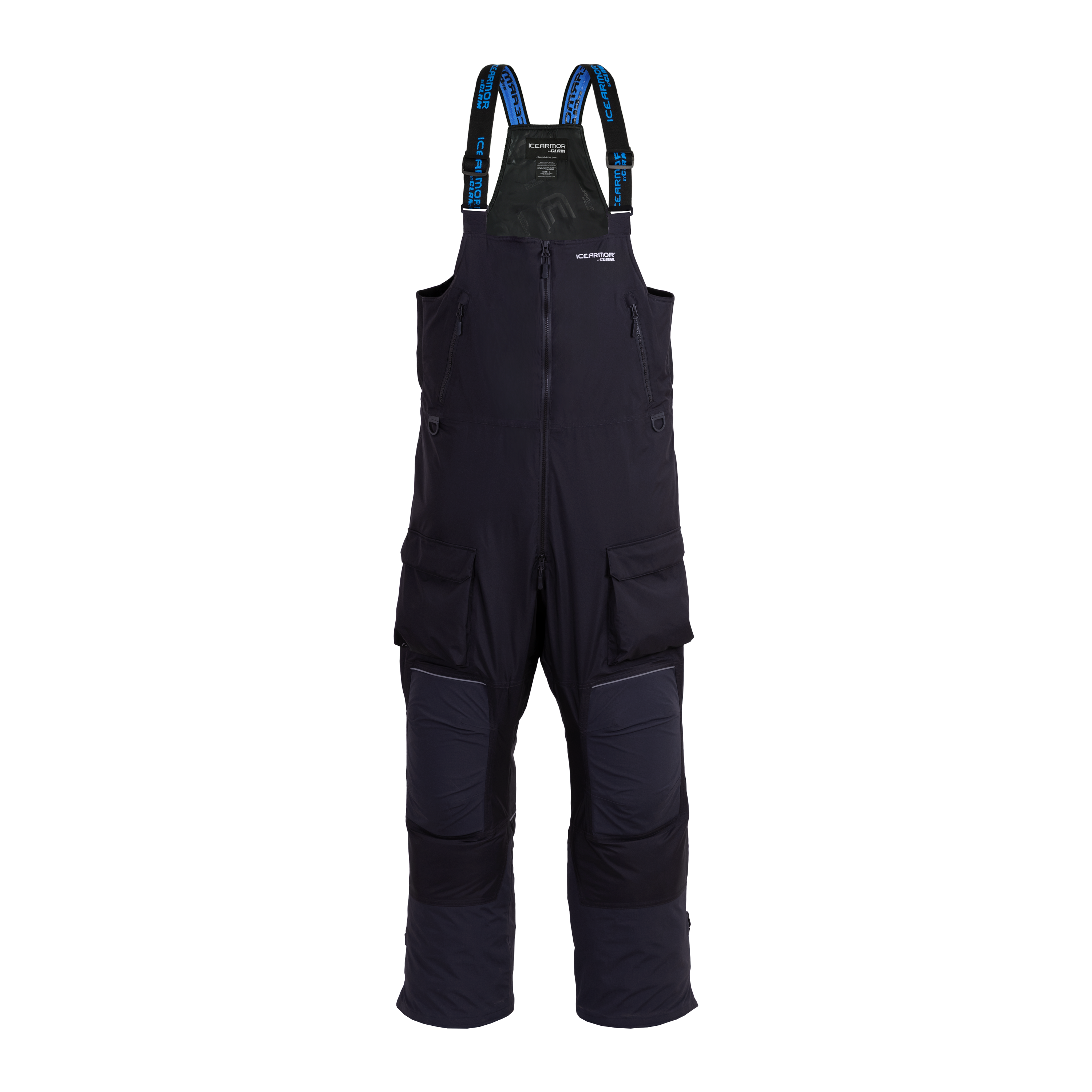 Vertex Float Bib