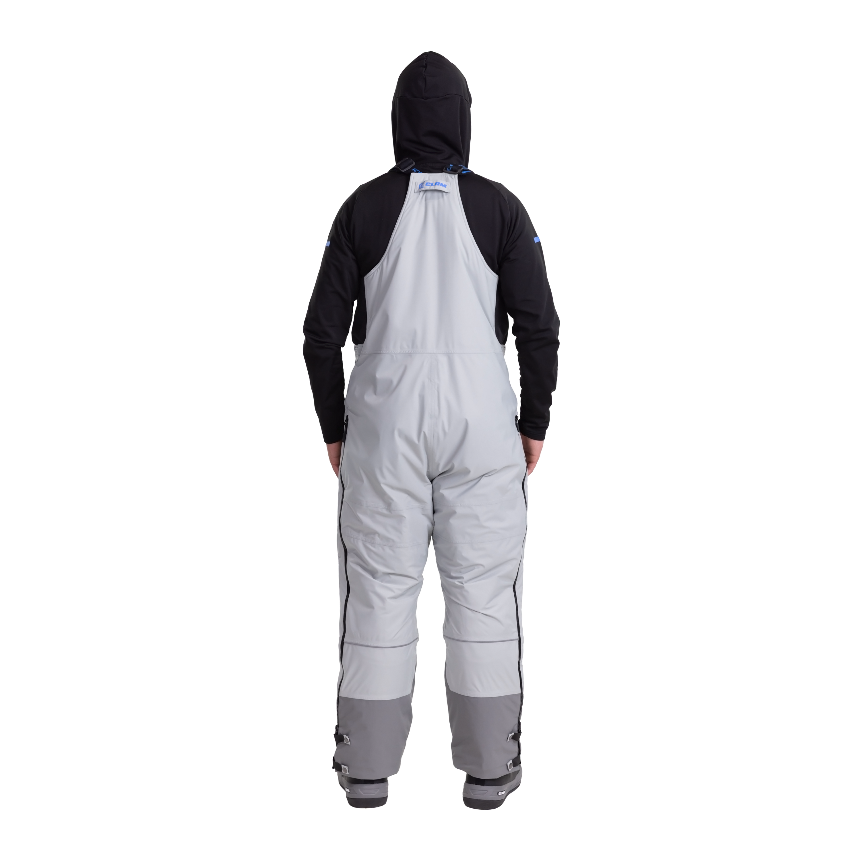 Vertex Float Bib