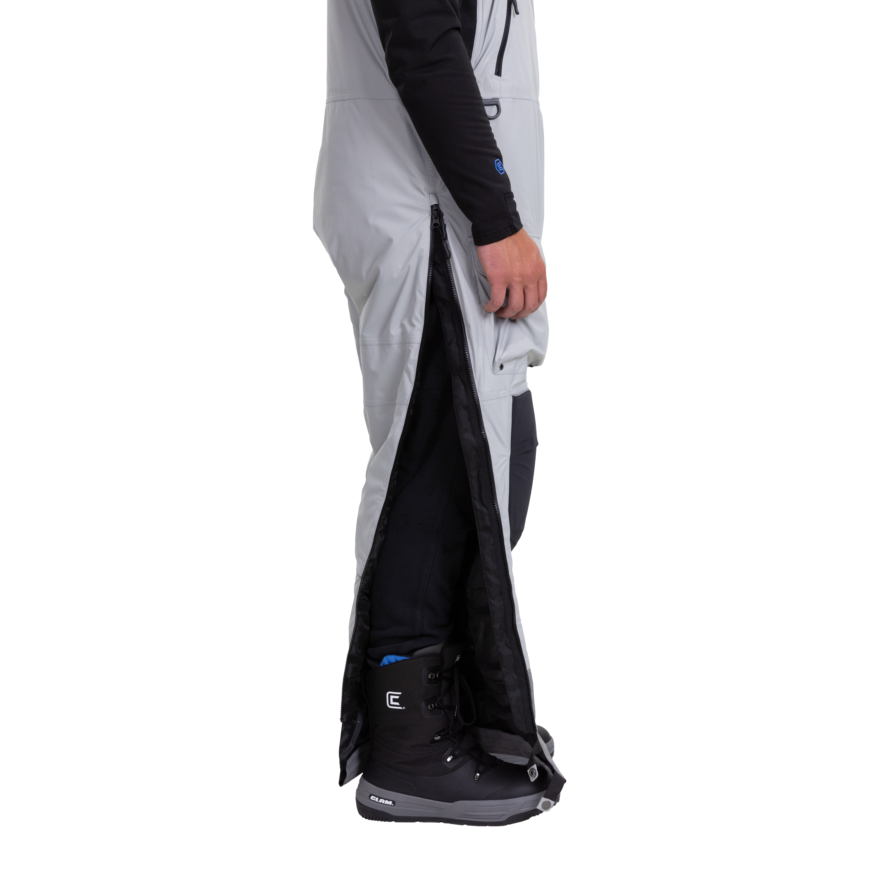 Vertex Float Bib