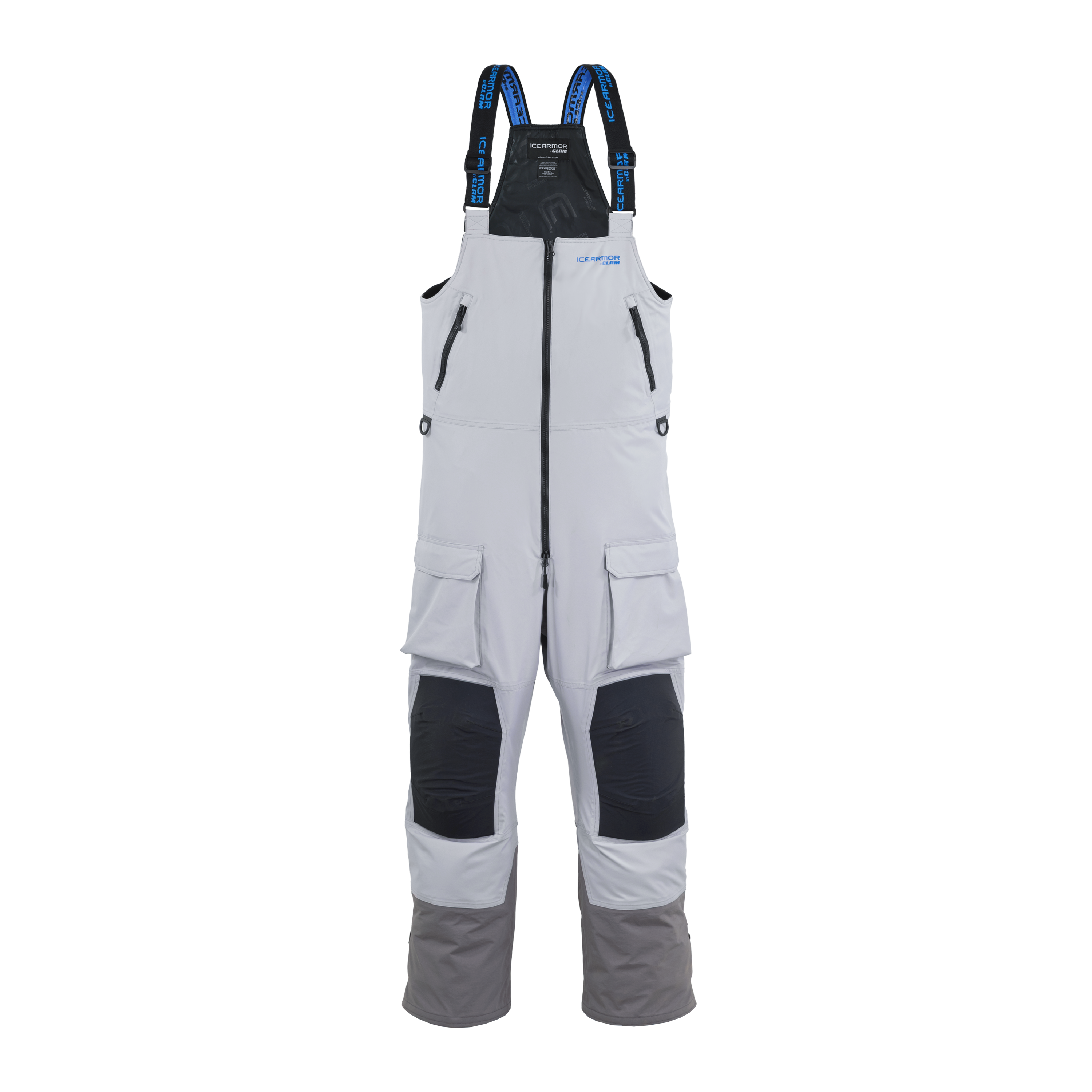 Vertex Float Bib