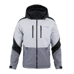 Vertex Float Parka