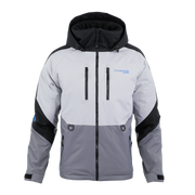 Vertex Float Parka