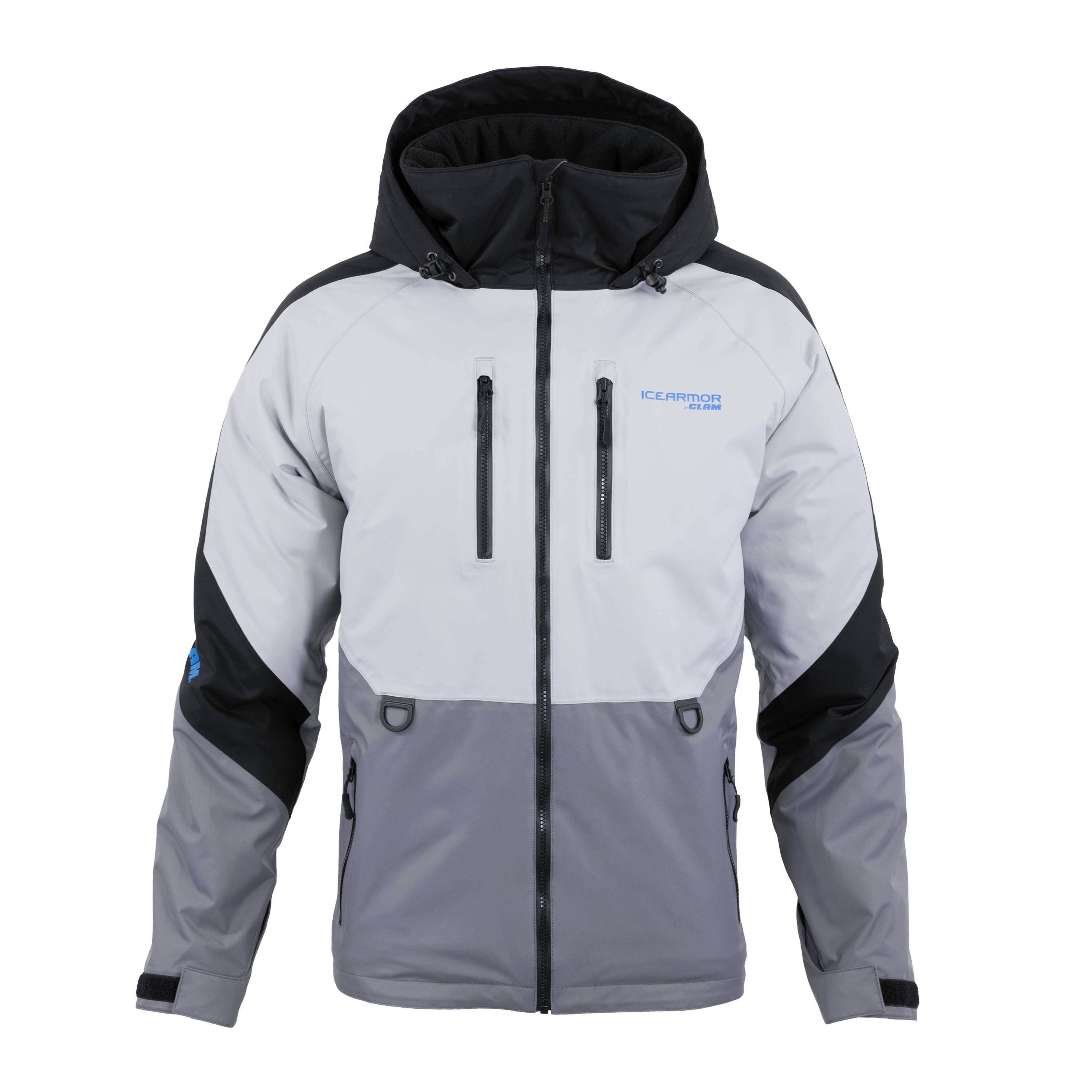 Vertex Float Parka