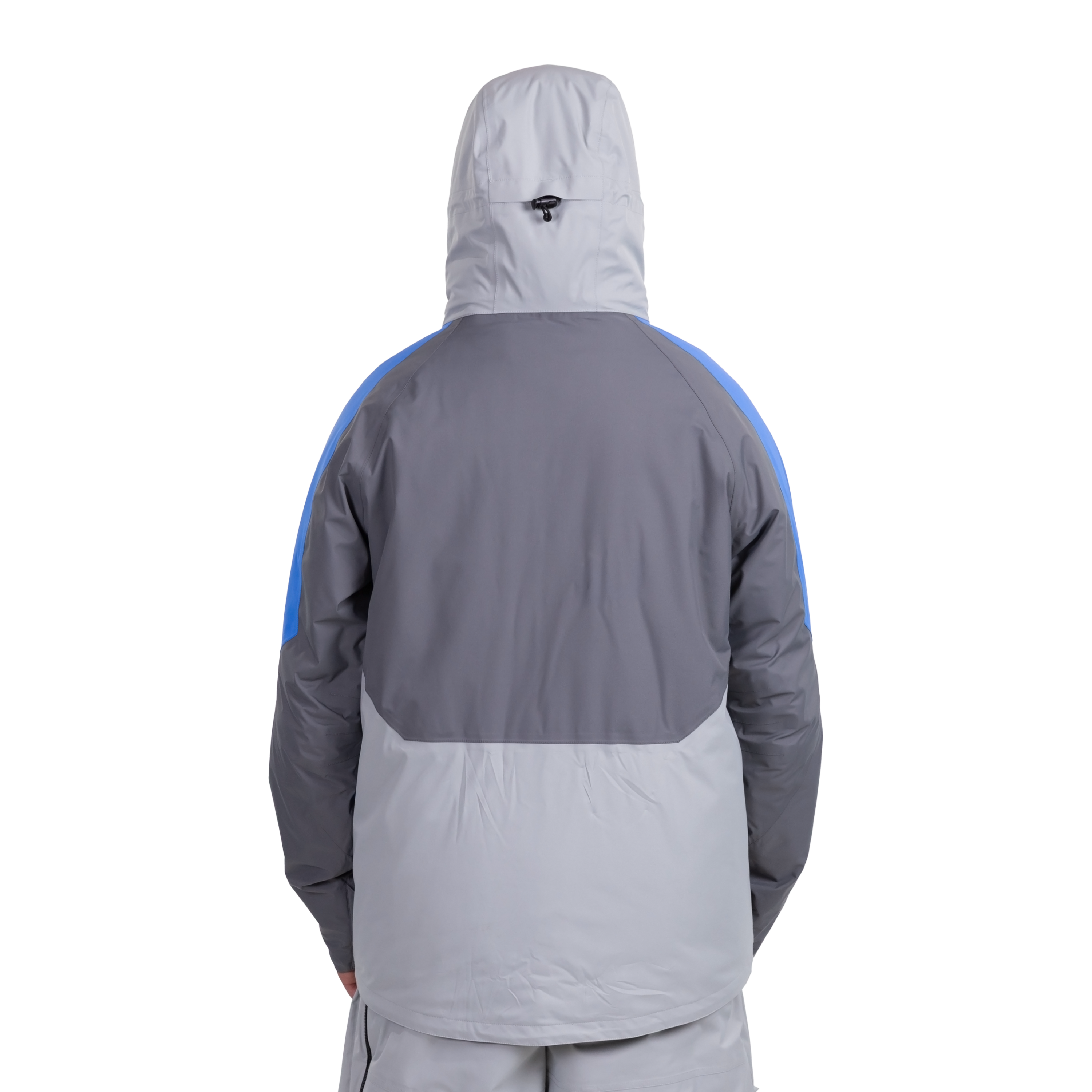Vertex Float Parka