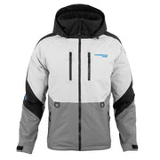 Vertex Float Parka