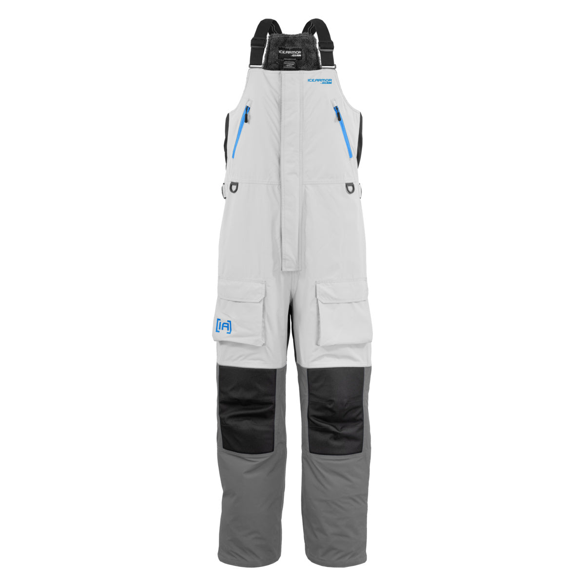Women's Sub-Zero Float Bib
